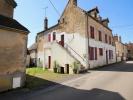 Vente Maison Corvol-l'orgueilleux 5 pieces 94 m2