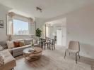 Vente Appartement Dammarie-les-lys 4 pieces 74 m2