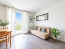 Vente Appartement Trappes 2 pieces 42 m2