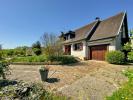 Vente Maison Trigueres 5 pieces 180 m2