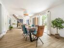 Vente Maison Raincy 9 pieces 200 m2