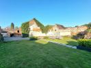 Vente Maison Saint-michel 13 pieces 296 m2