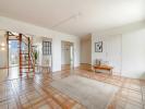 Vente Appartement Drancy 5 pieces 123 m2