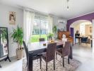 Vente Maison Saint-philbert-de-grand-lieu 8 pieces 200 m2