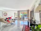 Vente Appartement Cagnes-sur-mer 3 pieces 117 m2