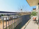Vente Appartement Lens 3 pieces 69 m2