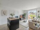 Vente Appartement Corbeil-essonnes 3 pieces 56 m2