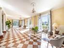 Vente Maison Sarcelles 7 pieces 220 m2