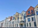 Vente Appartement Villepinte 3 pieces 67 m2