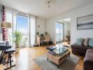 Vente Appartement Pierrefitte-sur-seine 4 pieces 82 m2