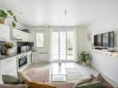 Vente Appartement Argenteuil 2 pieces 40 m2