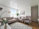 Vente Appartement Villiers-le-bel 2 pieces 41 m2