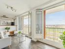 Vente Appartement Longjumeau 4 pieces 75 m2