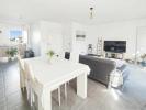 Vente Maison Nieul-sur-mer 4 pieces 76 m2