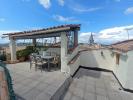 Vente Appartement Brignoles 4 pieces 96 m2