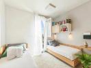 Vente Appartement Ivry-sur-seine 18 m2