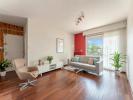 Vente Appartement Merignac 4 pieces 80 m2