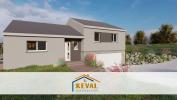 Vente Maison Lorquin 4 pieces 80 m2