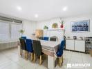 Location Maison Lys-lez-lannoy 4 pieces 120 m2