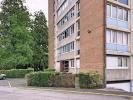 Vente Appartement Sentinelle 18 m2