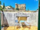 Vente Maison Suze-la-rousse 4 pieces 54 m2