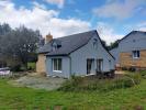 Vente Maison Jublains 7 pieces 161 m2