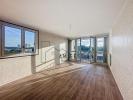 Location Appartement Limoges 2 pieces 69 m2