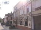 Vente Appartement Beauvais 2 pieces 37 m2