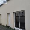 Location Appartement Noailles  2 pieces 40 m2