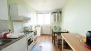 Vente Appartement Saint-etienne 3 pieces 71 m2