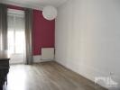 Location Appartement Saint-etienne 3 pieces 53 m2