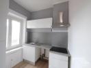 Location Appartement Saint-etienne 3 pieces 57 m2