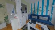 Vente Appartement Alfortville 2 pieces 32 m2
