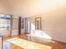 Vente Appartement Paris-1er-arrondissement  6 pieces 117 m2
