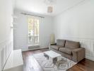 Vente Appartement Boulogne-billancourt  2 pieces 34 m2