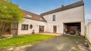 Vente Maison Arleux-en-gohelle 7 pieces 200 m2