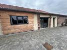 Vente Maison Westrehem 10 pieces 356 m2