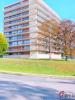 Vente Appartement Chaumont 4 pieces 95 m2
