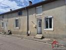 Vente Maison Roches-sur-marne 4 pieces 82 m2