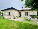 Vente Maison Villeneuve-sur-lot 4 pieces 115 m2