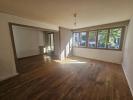 Vente Appartement Clermont-ferrand 3 pieces 85 m2