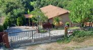 Vente Maison Nanteuil-en-vallee 3 pieces 97 m2
