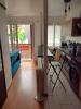 Location Appartement Sceaux 2 pieces 26 m2