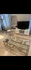 Location Appartement Chatillon 31 m2