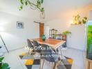 Vente Maison Mesigny 4 pieces 114 m2