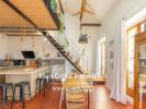 Vente Appartement Marseille-6eme-arrondissement 3 pieces 105 m2