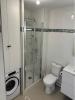 Location Appartement Epinay-sur-seine 39 m2