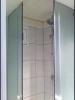 Location Appartement Aulnay-sous-bois 18 m2