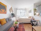 Vente Appartement Boulogne-billancourt  28 m2
