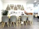 Vente Commerce Paris-20eme-arrondissement 60 m2